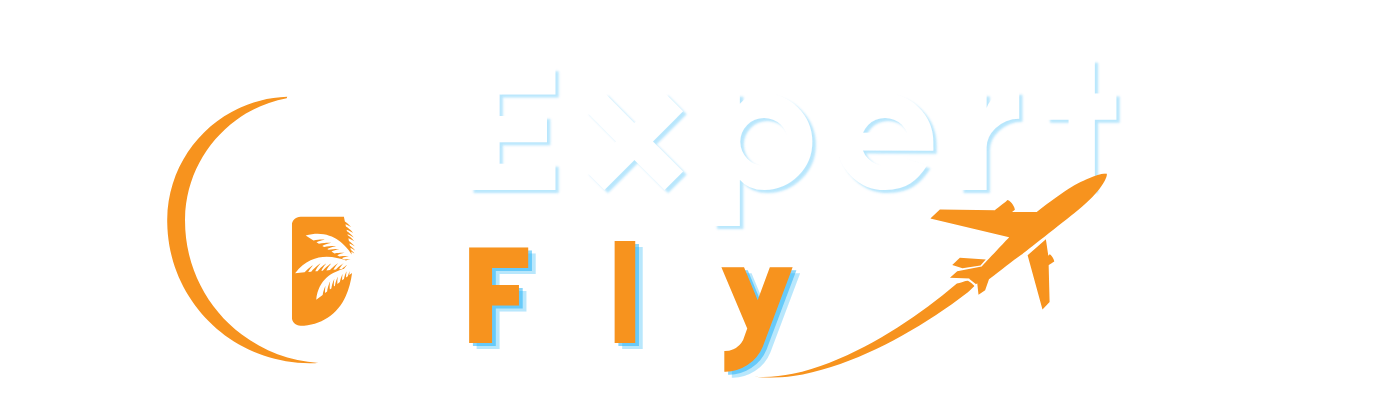 Expert Fly